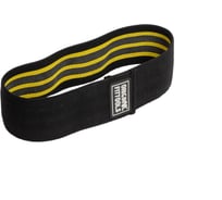 Мини-эспандер Original FitTools EOS, размер M FT-EOS-M