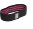 Мини-эспандер Original FitTools EOS, размер S FT-EOS-S 1