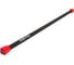 Бодибар Original FitTools FT 4 кг красный наконечник FT-BDB-4 1