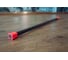 Бодибар Original FitTools FT 4 кг красный наконечник FT-BDB-4 2