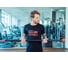 Бодибар Original FitTools FT 4 кг красный наконечник FT-BDB-4 3