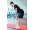 Бодибар Original FitTools FT 4 кг красный наконечник FT-BDB-4 6