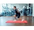Бодибар Original FitTools FT 4 кг красный наконечник FT-BDB-4 7
