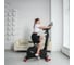 Велотренажер DFC Cardio B255 9