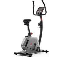 Велотренажер DFC Cardio B300