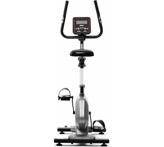 Велотренажер DFC Cardio B300