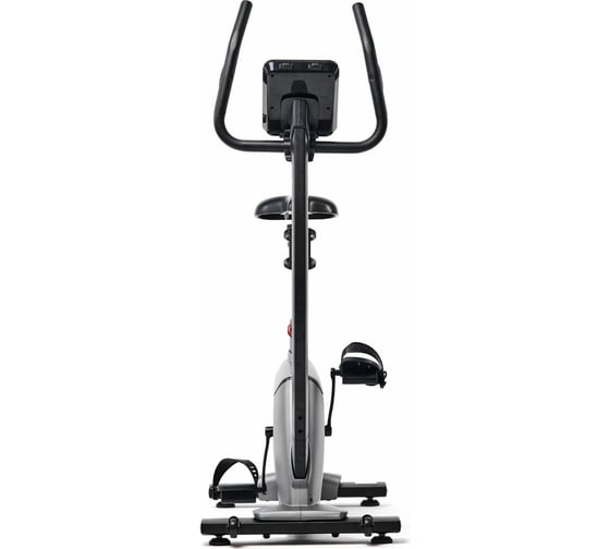 Велотренажер DFC Cardio B300