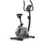 Велотренажер DFC Cardio B300 1