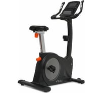 Велотренажер DFC Cardio B5500