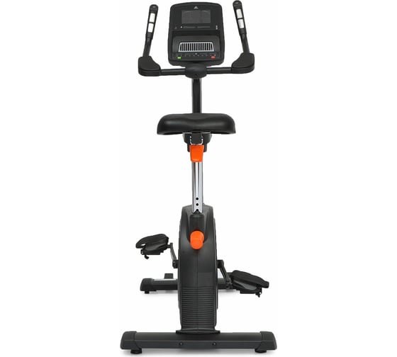 Велотренажер DFC Cardio B5500