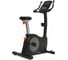 Велотренажер DFC Cardio B5500 1
