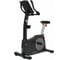 Велотренажер DFC Cardio B5500 2