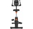 Велотренажер DFC Cardio B5500 3