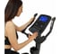 Велотренажер DFC Cardio B5500 5