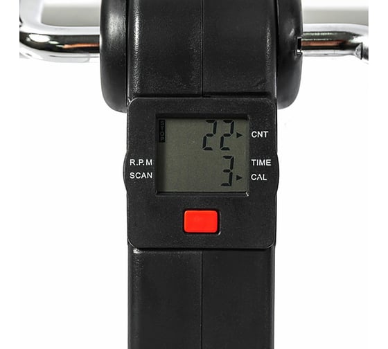 Мини велотренажер DFC B801