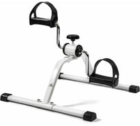 Мини велотренажер DFC B803