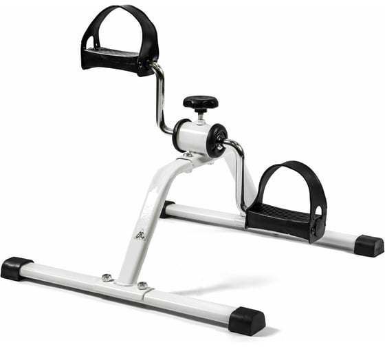 Мини велотренажер DFC B803 1