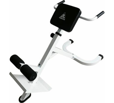 Гиперэкстензия DFC Homegym SUB025/2