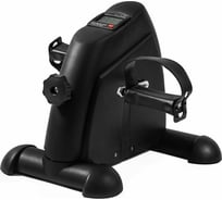 Мини велотренажер DFC B806