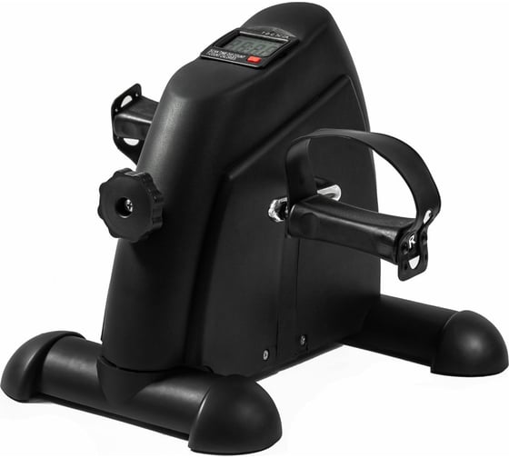 Мини велотренажер DFC B806