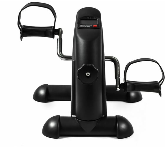 Мини велотренажер DFC B806