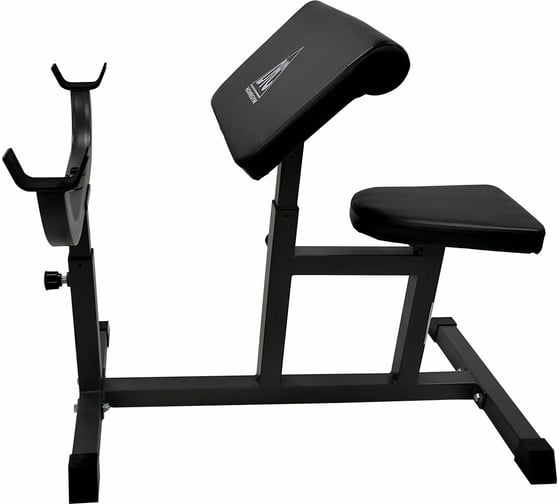 Скамья DFC Скотта Homegym UB008