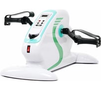 Мини-велотренажер DFC c электропривод педалей B808