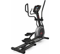 Эллиптический тренажер DFC Cardio E200