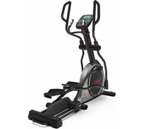 Эллиптический тренажер DFC Cardio E180