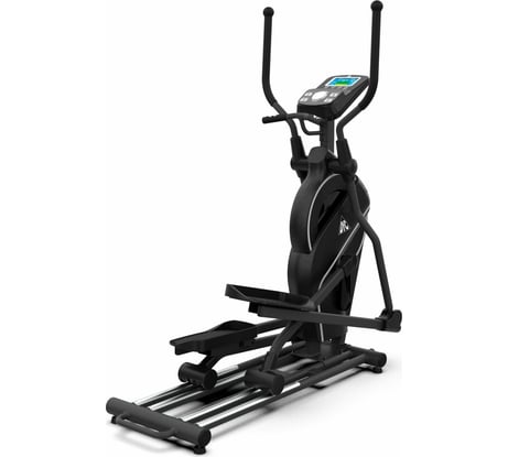 Эллиптический тренажер DFC E99614