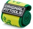 Мини-эспандер нового поколения Original FitTools нагрузка 35 lbs, 15.9 кг FT-BBE-35LBS 3