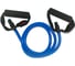 Трубчатый эспандер Original FitTools 5х13х1350 мм FT-RTE-BLUE 1