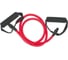 Трубчатый эспандер Original FitTools 6х12х1350 мм FT-RTE-RED 1