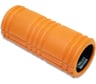 Массажный цилиндр Original FitTools оранжевый FT-EY-ROLL-ORANGE