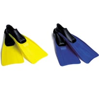 Ласты 34-36 разм, Intex 55933