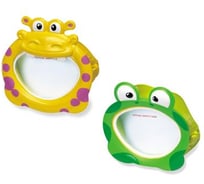 Маска Intex 55910