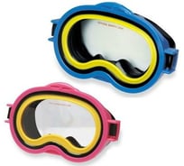 Маска Intex 55913