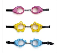 Очки Intex 55603