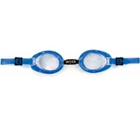 Очки Intex 55690