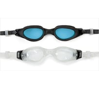 Очки Intex 55692