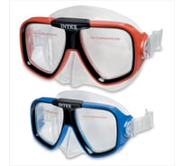 Маска Intex 55974
