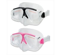 Маска Intex 55975