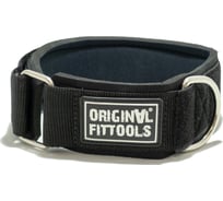 Ремень для тренировки мышц бедра и ягодиц Original FitTools FT FT-TSL
