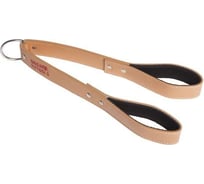 Ремень для трицепса Original FitTools винилискожа FT-L-TP