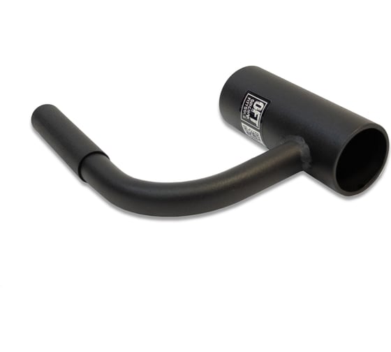 Одинарная рукоятка на гриф Original FitTools FT-BH
