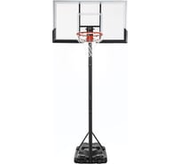 Баскетбольная мобильная стойка URBAN 56P DFC STAND56P