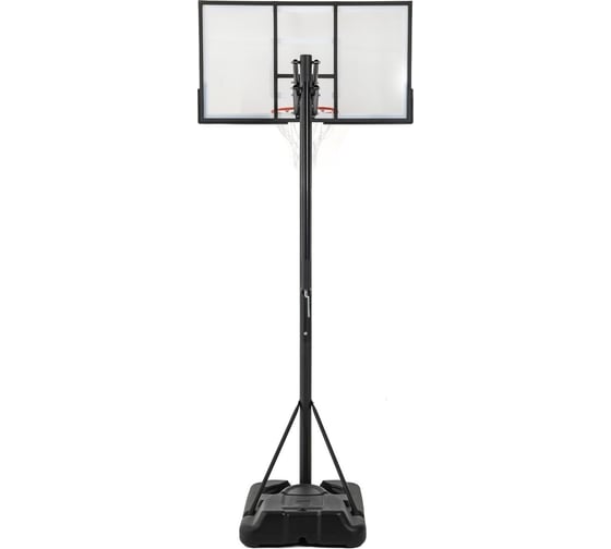 Баскетбольная мобильная стойка URBAN 56P DFC STAND56P