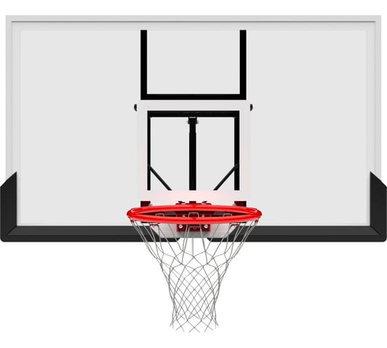 Баскетбольный щит DFC BOARD60P