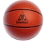 Баскетбольный мяч DFC BALL5P 5 1