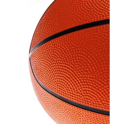 Баскетбольный мяч DFC BALL5R 5